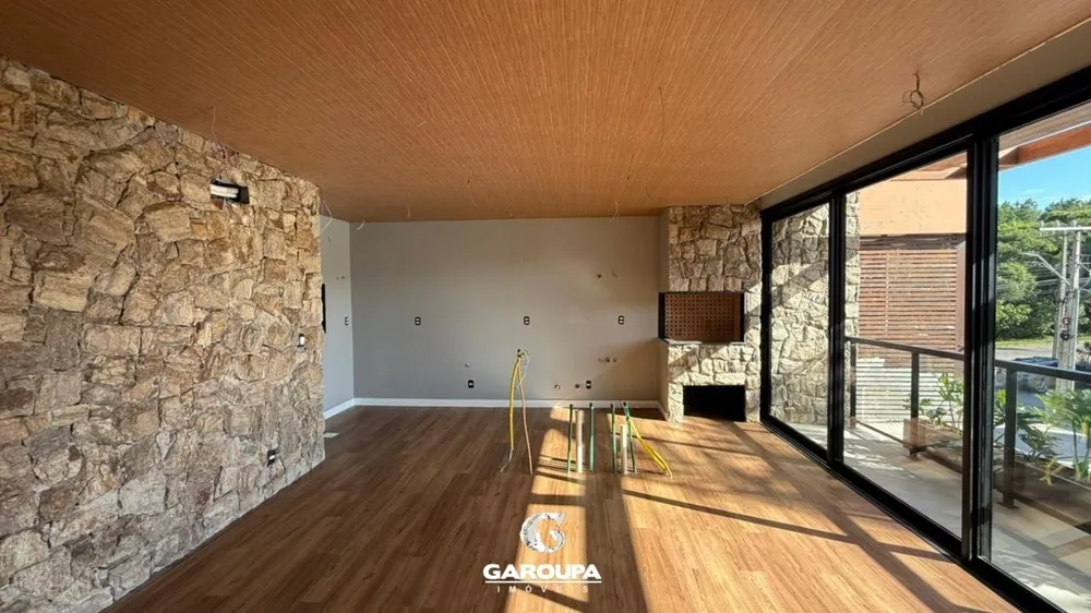 Apartamento, 3 quartos, 86 m² - Foto 11