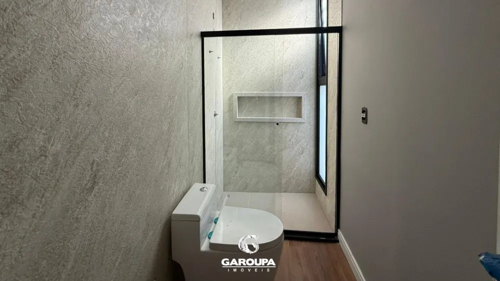 Apartamento, 3 quartos, 86 m² - Foto 18