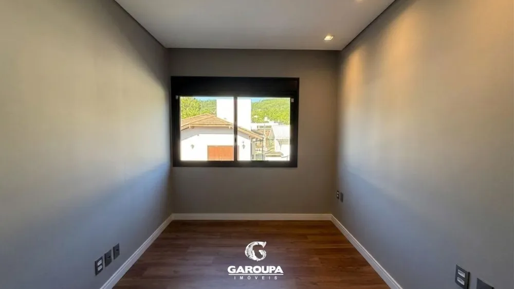 Apartamento, 3 quartos, 86 m² - Foto 17