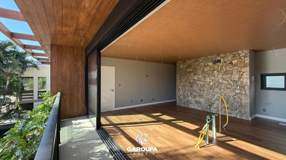 Apartamento, 3 quartos, 86 m² - Foto 16