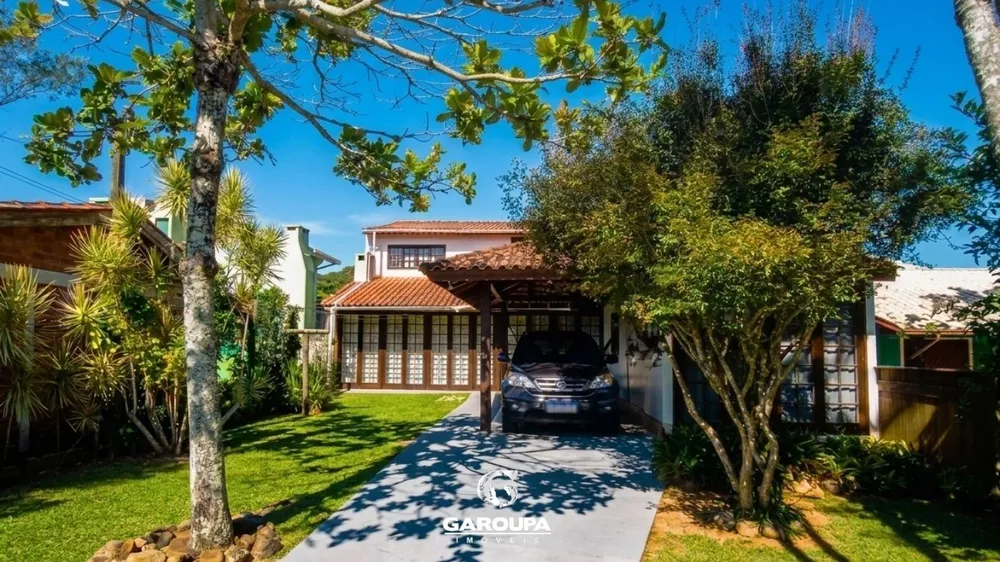 Casa, 4 quartos, 120 m² - Foto 12