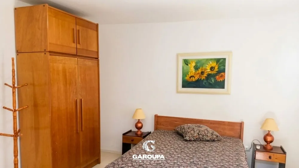Casa, 4 quartos, 120 m² - Foto 8