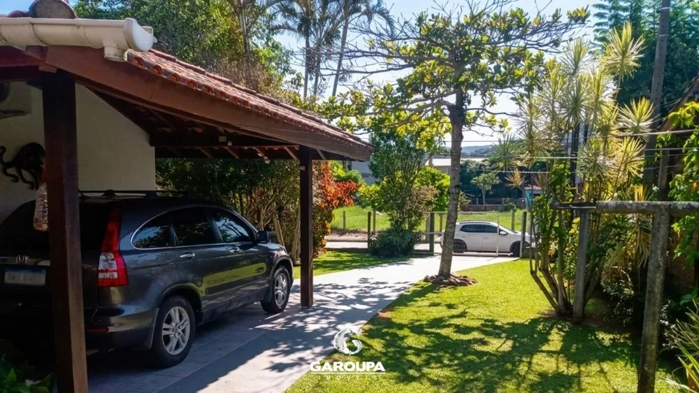 Casa, 4 quartos, 120 m² - Foto 11