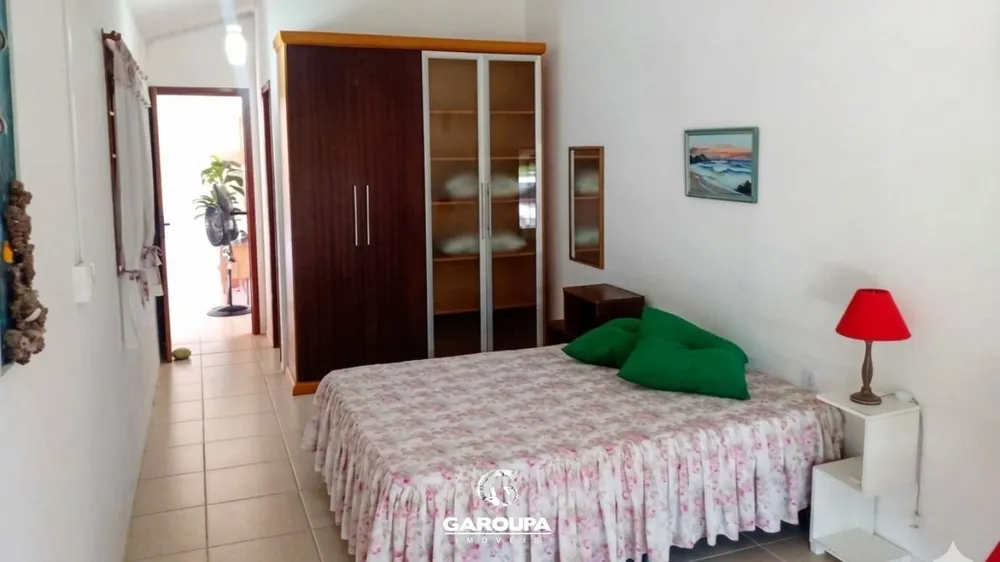 Casa, 4 quartos, 120 m² - Foto 5