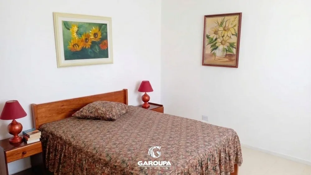Casa, 4 quartos, 120 m² - Foto 7