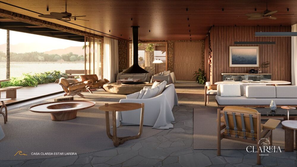 Terreno, 450 m² - Foto 5