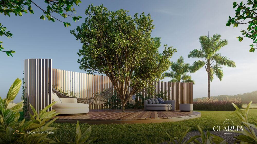 Terreno, 450 m² - Foto 6