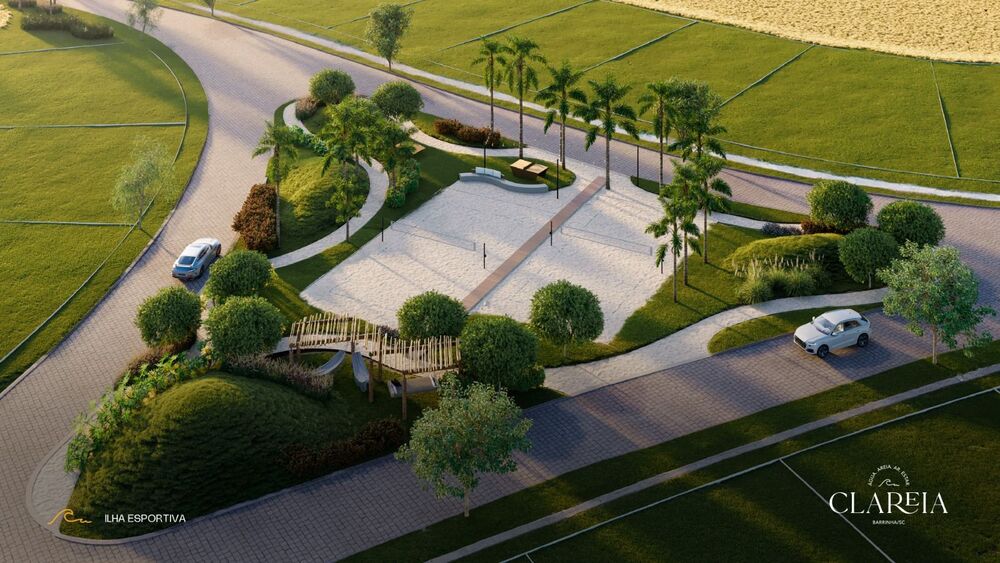 Terreno, 450 m² - Foto 8