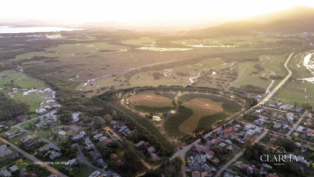 Terreno, 450 m² - Foto 1