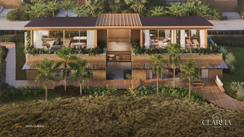Terreno, 450 m² - Foto 3