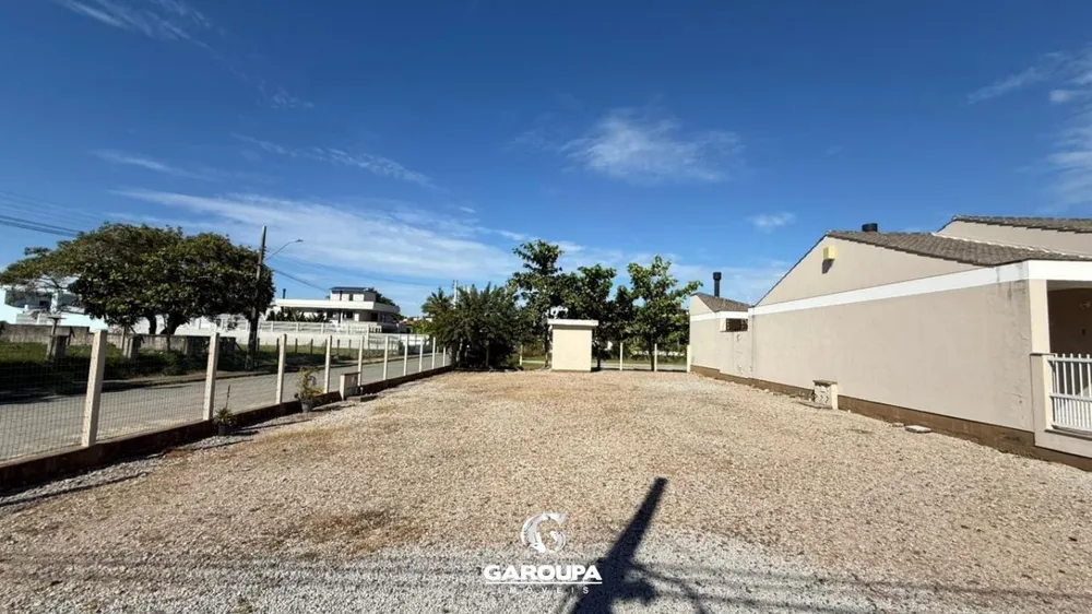Terreno, 376 m² - Foto 2
