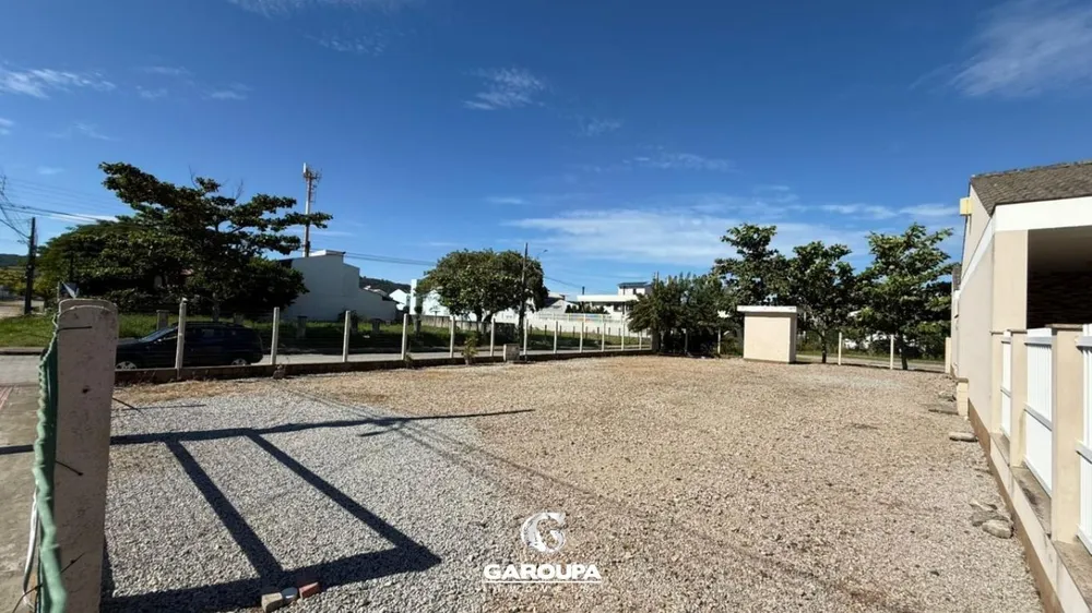 Terreno, 376 m² - Foto 1