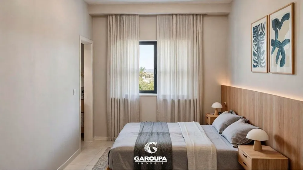 Apartamento, 2 quartos, 73 m² - Foto 5