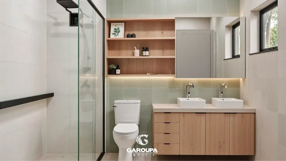 Apartamento, 2 quartos, 73 m² - Foto 8