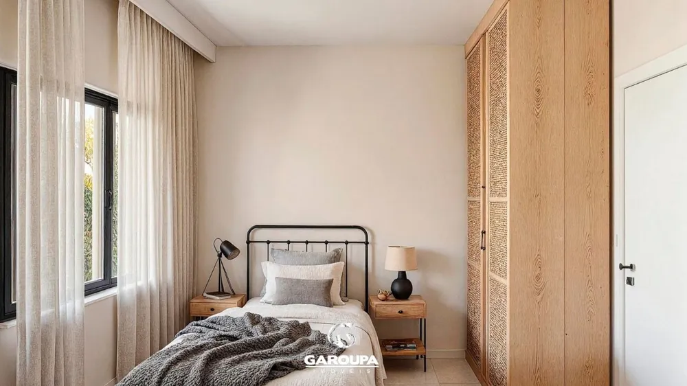 Apartamento, 2 quartos, 73 m² - Foto 7