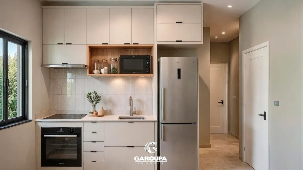 Apartamento, 2 quartos, 73 m² - Foto 4