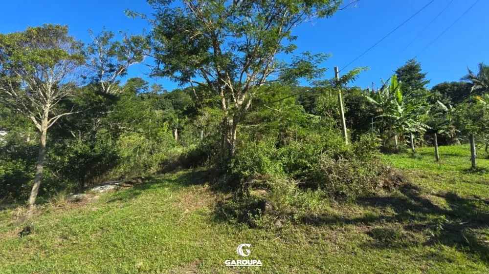 Terreno, 1346 m² - Foto 11