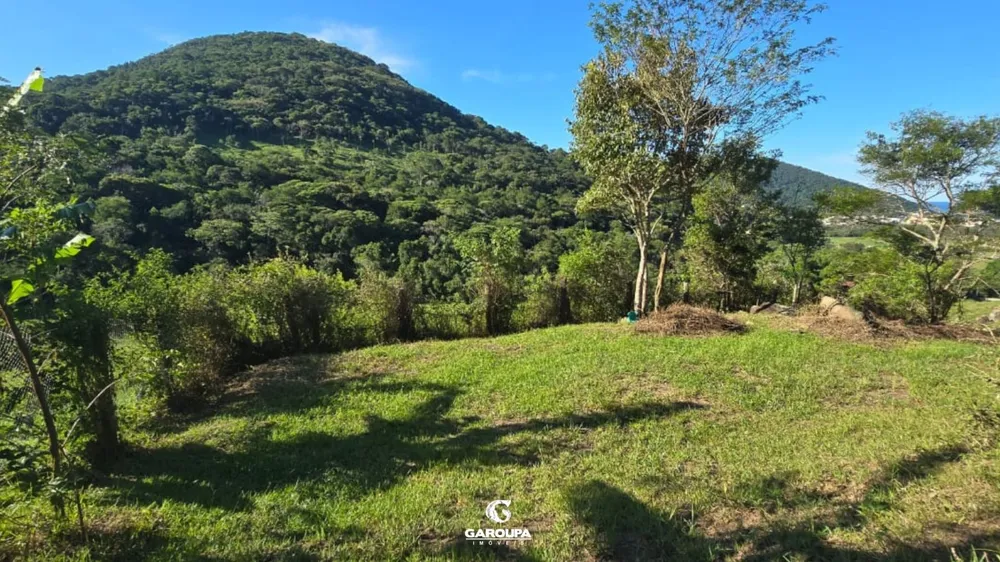 Terreno, 1346 m² - Foto 6