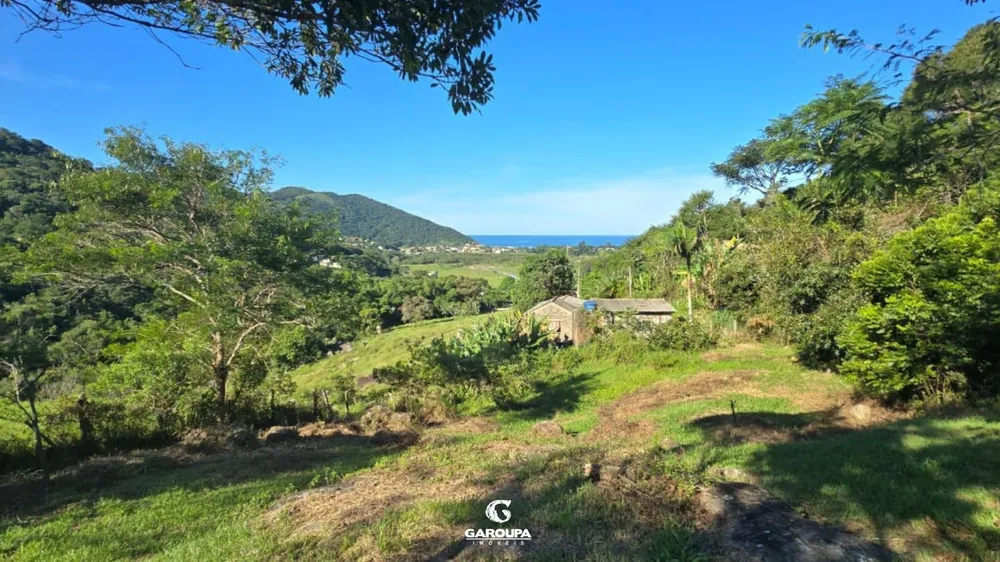 Terreno, 1346 m² - Foto 1