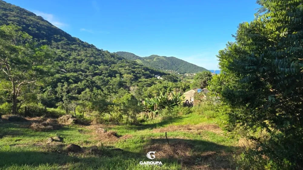 Terreno, 1346 m² - Foto 7