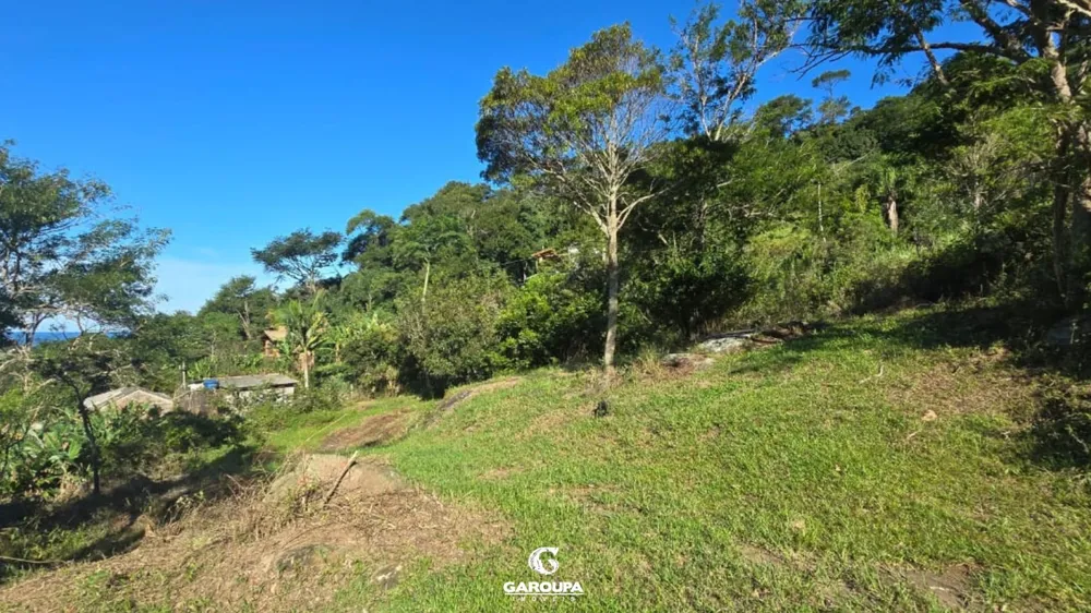 Terreno, 1346 m² - Foto 10