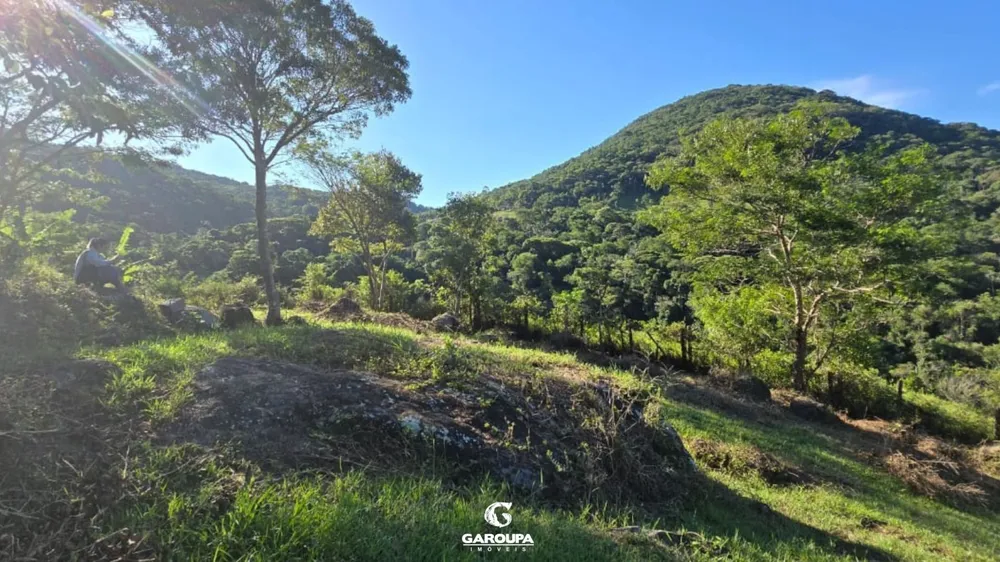 Terreno, 1346 m² - Foto 4