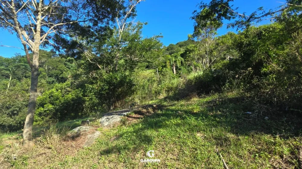 Terreno, 1346 m² - Foto 9