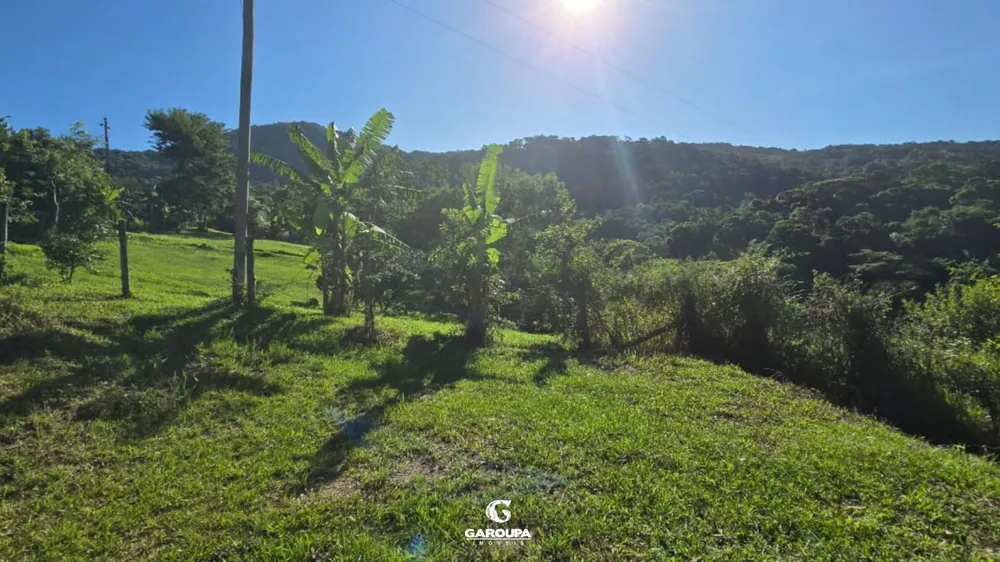 Terreno, 1346 m² - Foto 2
