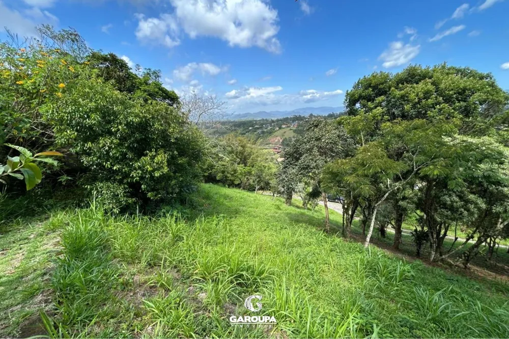 Terreno, 1500 m² - Foto 5