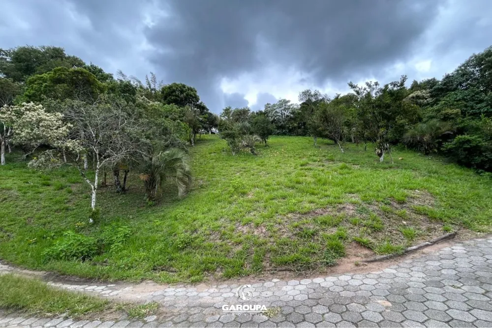 Terreno, 1500 m² - Foto 3