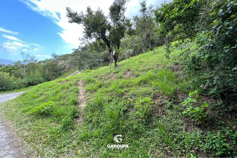 Terreno, 1500 m² - Foto 4