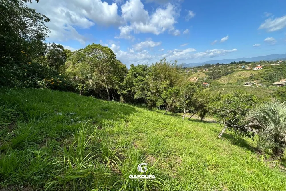 Terreno, 1500 m² - Foto 6
