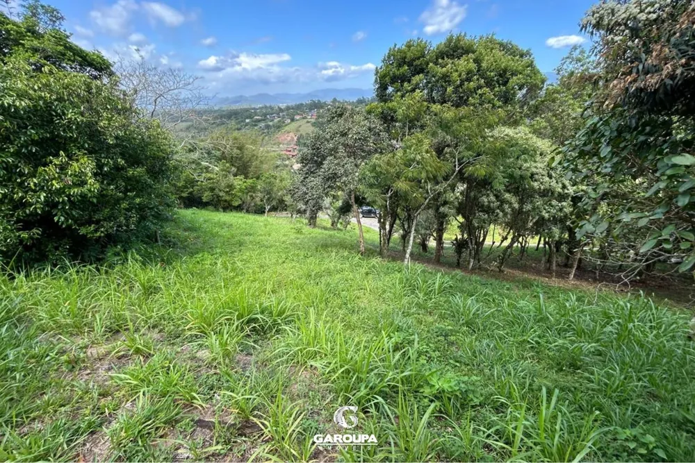 Terreno, 1500 m² - Foto 1