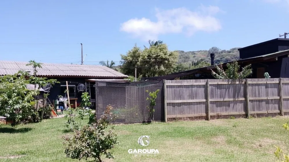 Casa - Foto 13
