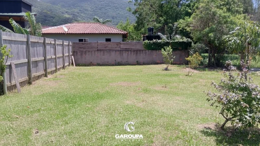Casa - Foto 12