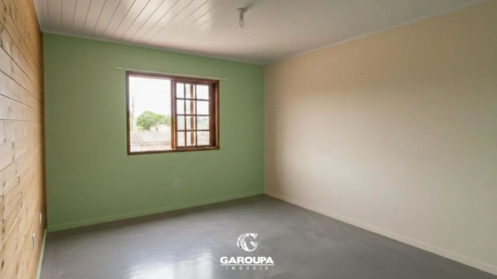 Casa - Foto 3