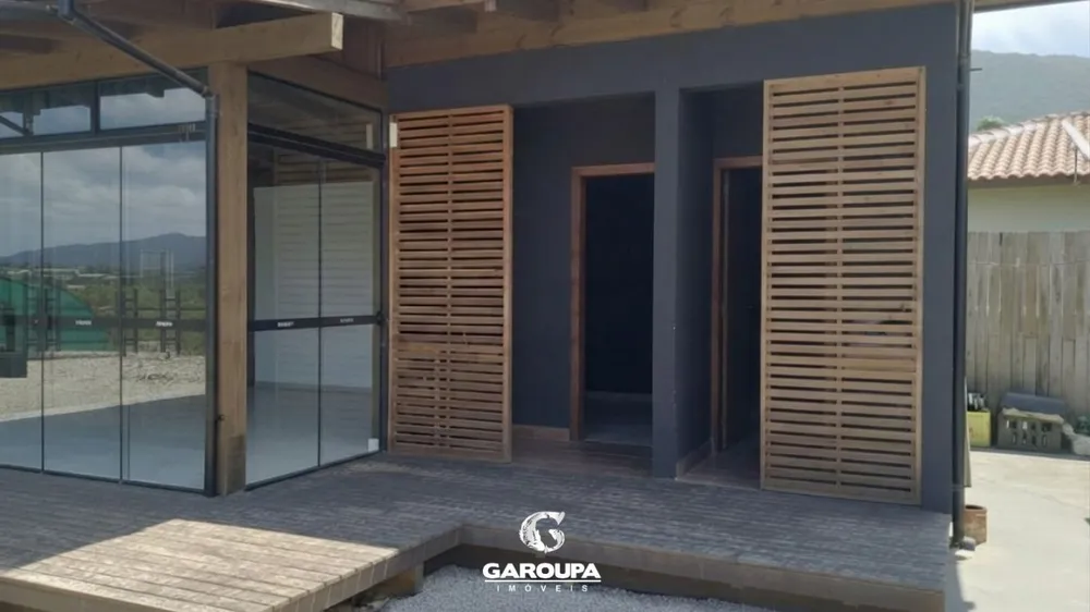 Casa - Foto 10