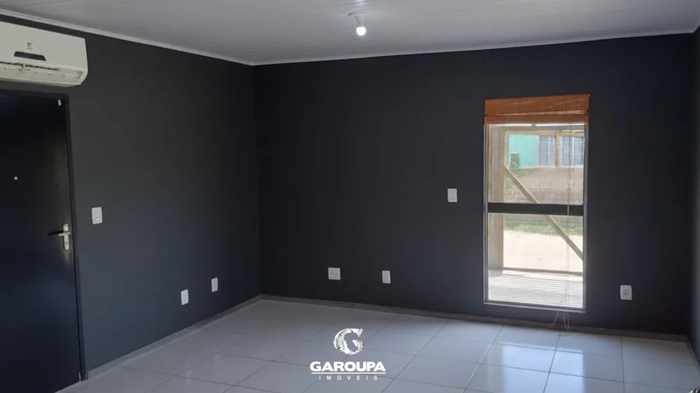 Casa - Foto 4