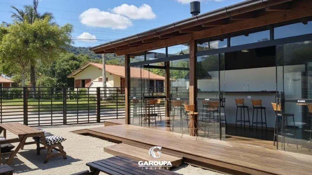 Casa - Foto 7