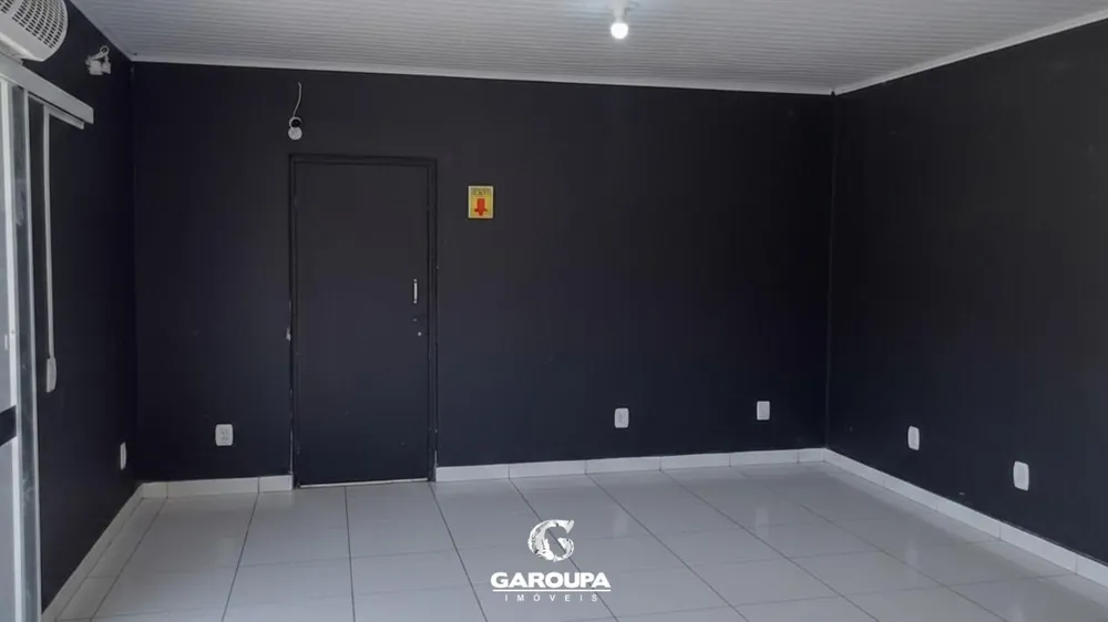 Casa - Foto 5