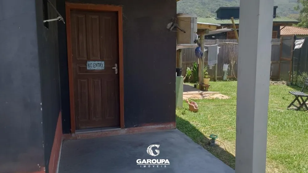 Casa - Foto 11