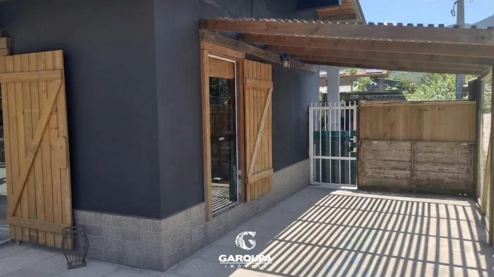Casa - Foto 9