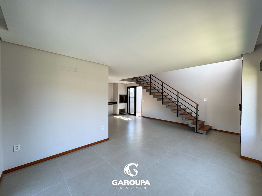 Casa, 113 m² - Foto 17
