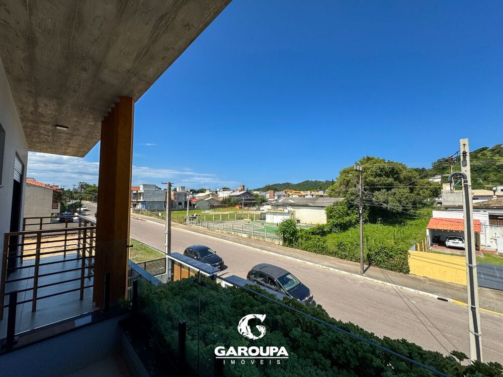 Casa, 113 m² - Foto 7