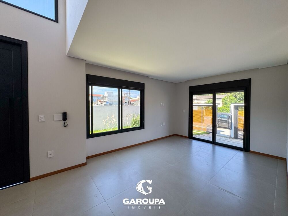 Casa, 113 m² - Foto 10