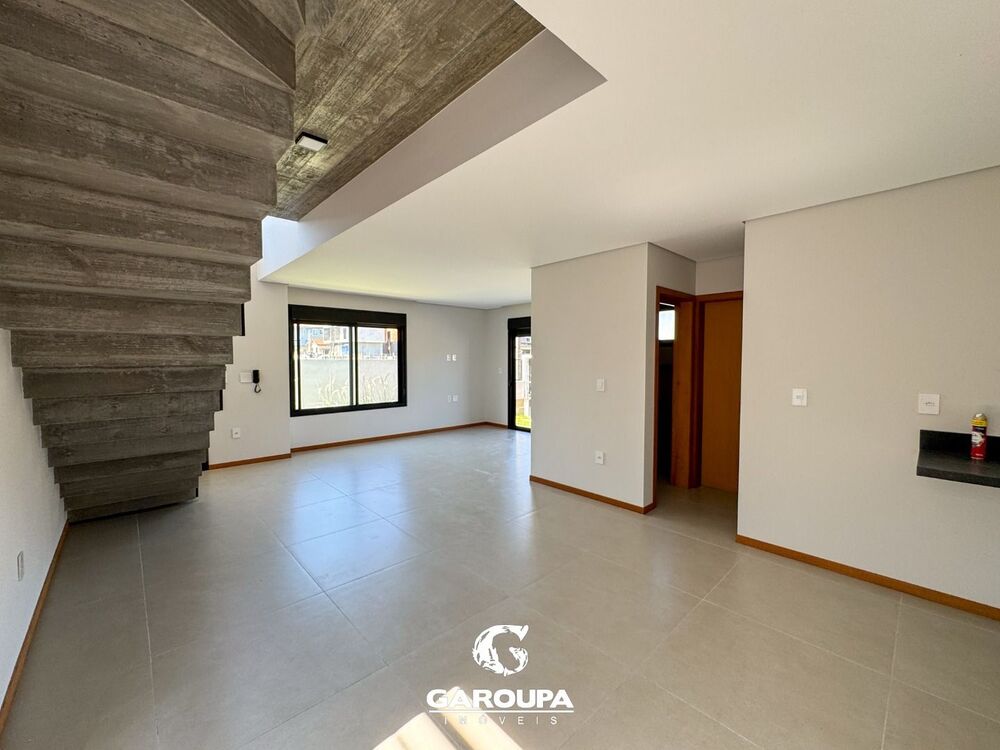 Casa, 113 m² - Foto 9