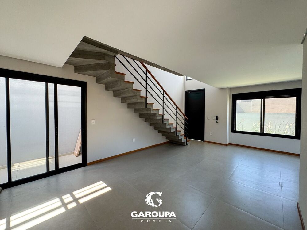 Casa, 113 m² - Foto 16