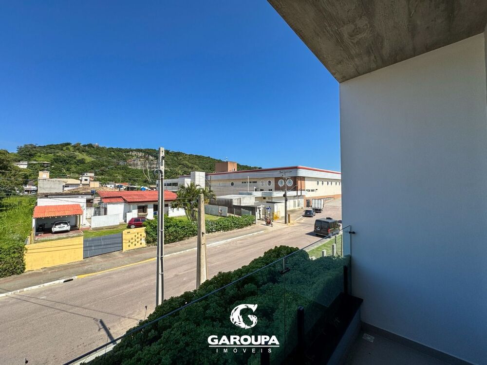 Casa, 113 m² - Foto 15