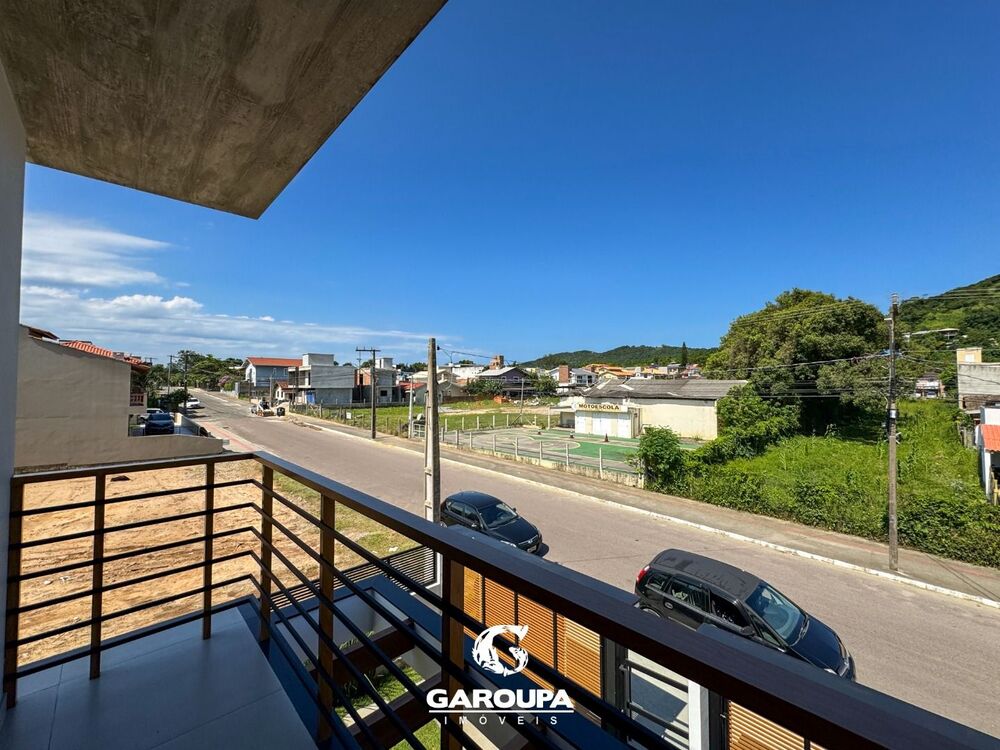 Casa, 113 m² - Foto 12