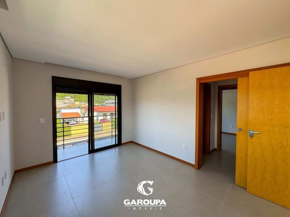 Casa, 113 m² - Foto 1